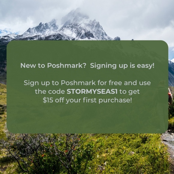 Motorcycle Gear Shifter Shoe Protector - Brown Leather - Picture 2 of 2